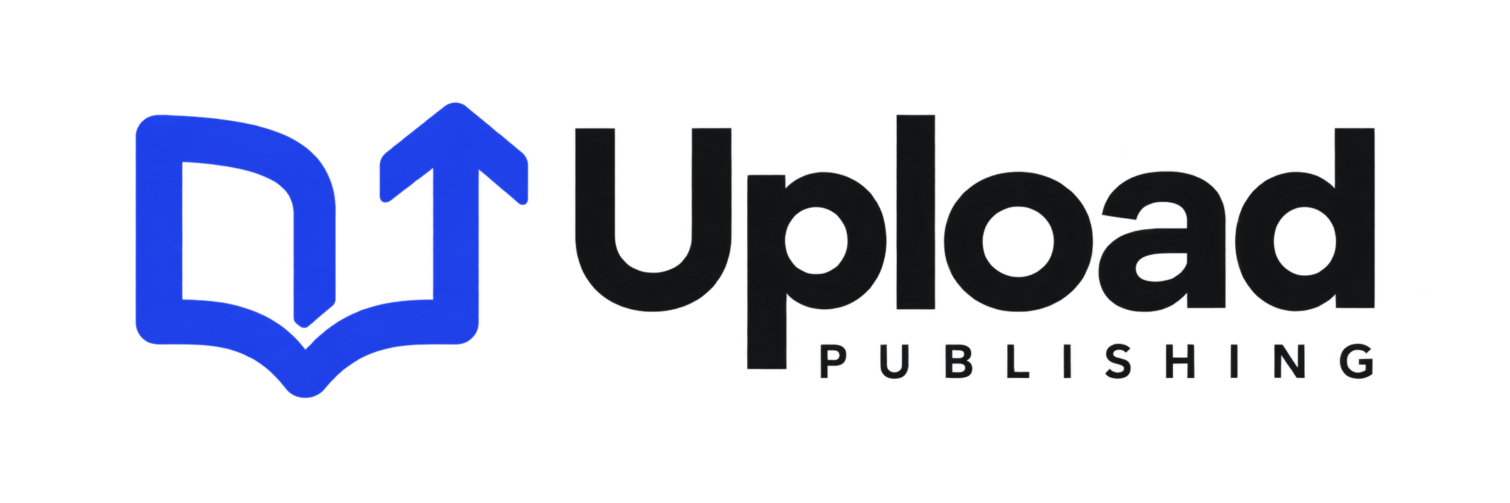 Upload Publishing
